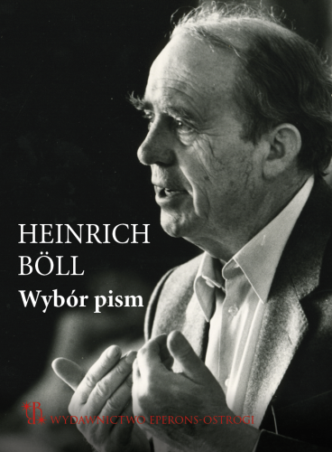 HEINRICH-BOLL-Pisma-wybrane-trojka.png