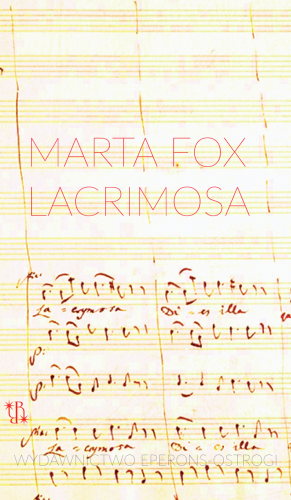 MARTA-FOX-Lacrimoza-trojka.png