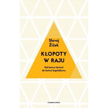 klopoty-w-raju-trojka.jpg