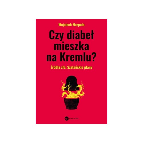 czy-diabel-mieszka-na-kremlu-trojka.jpg