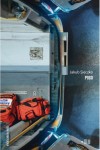  Pogo - Jakub Sieczko