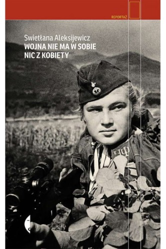 wojna-nie-ma-w-sobie-nic-z-kobiety-ksiazka-trojka.jpg