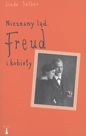 nieznany-lad-freud-i-kobiety-trojka.jpg