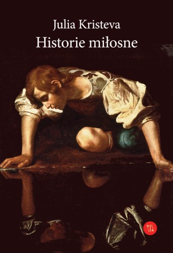 KRISTEVA-historie-milosne-trojka.jpg
