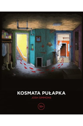 kosmata-pułapka-komiks-trojka-simmons.jpg