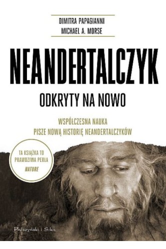 neandertalczyk-odkryty-na-nowo-ksiazka-trojka.jpg