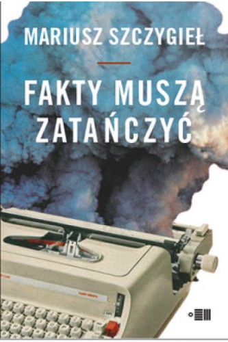 fakty-musza-zatanczyc-ksiazka-trojka.jpg