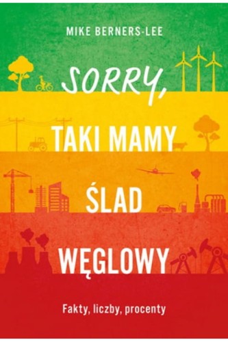 sorry-taki-mamy-slad-weglowy-ksiazka-trojka.jpg