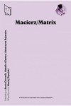 Macierz/Matrix