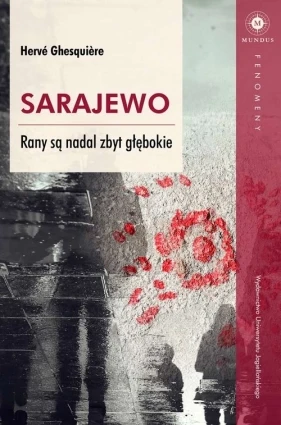 sarajewo-rany-sa-nadal-ksiazka-trojka.webp