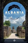 Albania. W szponach czarnego orła -  Izabela Nowek