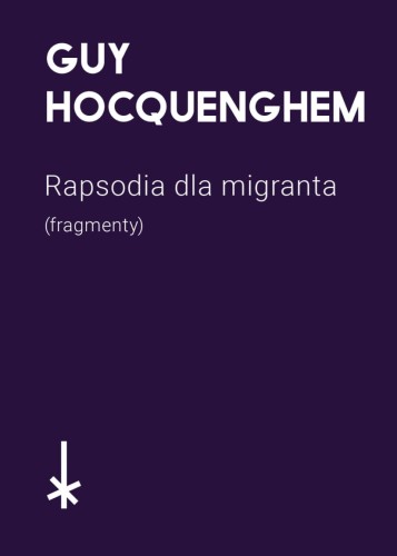 rapsodia-dla-migranta-tikn-ksiazka-trojka.jpg