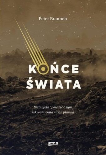 konce-swiata-brannen-ksiazka-trojka.jpg