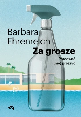 za-grosze-pracowac-i-nie-przezyc-ksiazka-trojka.webp