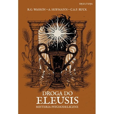 droga-do-eleusis-misteria-psychodeliczne-ksiazka-trojka.jpg