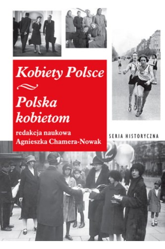 kobiety-polsce-polska-kobietom-ksiazka-trojka.jpg