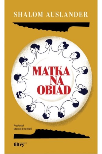 matka-na-obiad-auslander-ksiazka-trojka.jpg