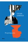  Przywiązania - Vivian Gornick