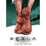 Pętla - Dominik Szcześniak, Grzegorz  Pawlak, Marcin Rustecki, Rafał Trejnis