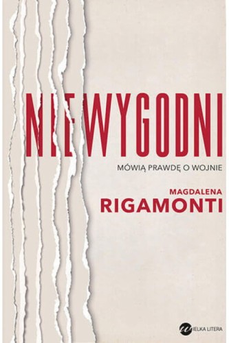 niewygodni-rigamonti-ksiazka-trojka.jpg