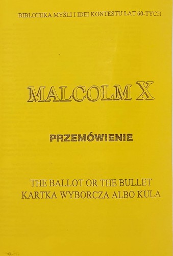 malcolm-x-kartka-wyborcza-albo-kula-broszura-trojka.jpg
