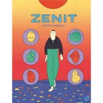 Zenit - Maria Medem