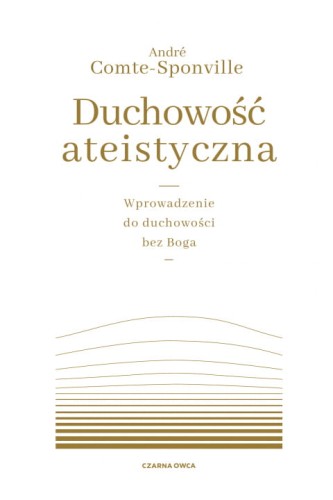 duchowosc-ateistyczna-ksiazka-trojka.jpg