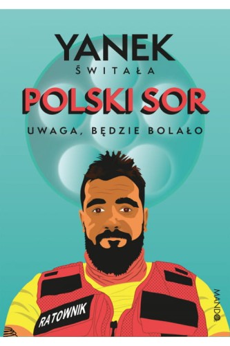 polski-sor-switala-yanek-ksiazka-trojka.jpg