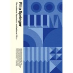  Źle urodzone. Reportaże o architekturze PRL-u wydanie III - Filip Springer