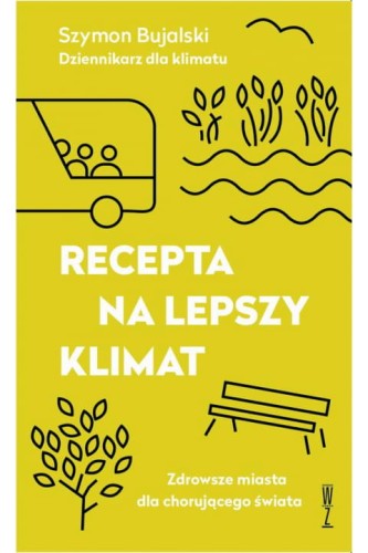 recepta-na-lepszy-klimat-bujalski-ksiazka-trojka.jpg