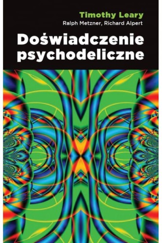 doswiadczenie-psychodeliczne-ksiazka-leary-trojka.jpg