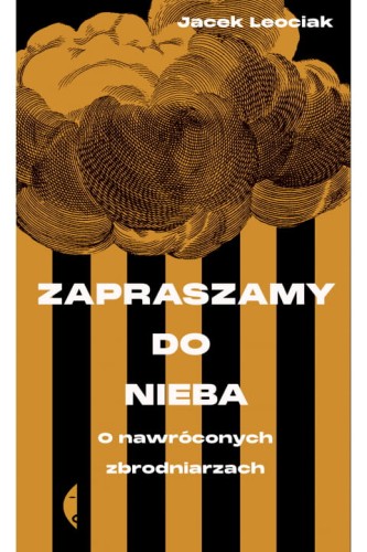 zapraszamy-do-nieba-ksiazka-trojka.jpg