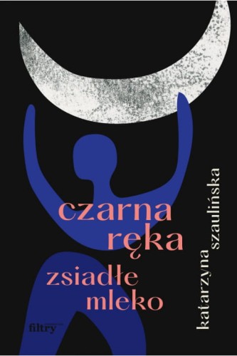 czarna-reka-zsiadle-mleko-ksiazka-trojka.jpg