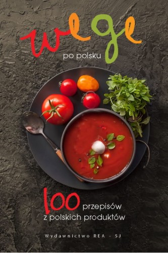 wege-po-polsku-przepisy-ksiazka-trojka.jpg