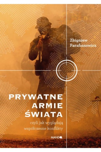 prywatne-armie-swiata-ksiazka-trojka.jpg