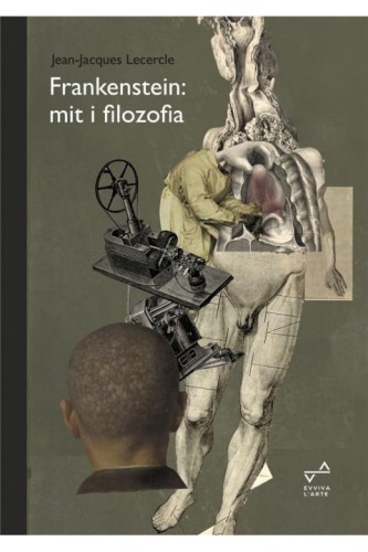 frankenstein-mit-i-filozofia-ksiazka-trojka.jpg