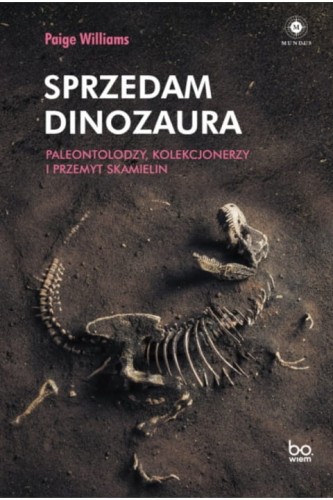 sprzedam-dinozaura-ksiazka-trojka.jpg