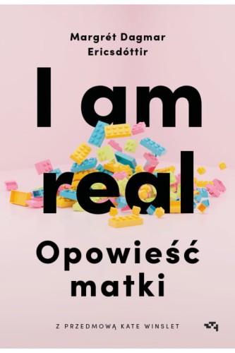 i-am-real-ksiazka-trojka.jpg
