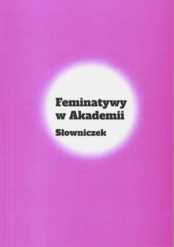 feminatywy-w-akademii-slowniczek-ksiazka.jpg