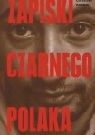  Zapiski Czarnego Polaka - Christian Kobluk	