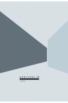 Adrichalim. Architekci