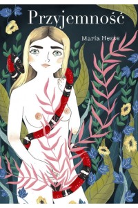 Przyjemność - Maria Hesse