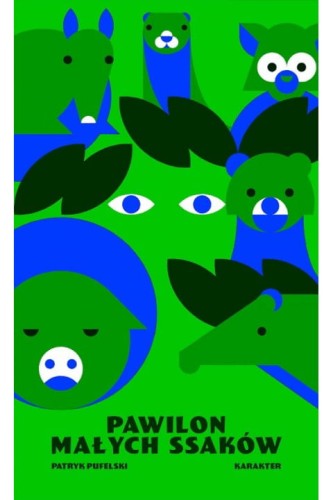 pawilon-malych-ssakow-pufelski-ksiazka-trojka.jpg