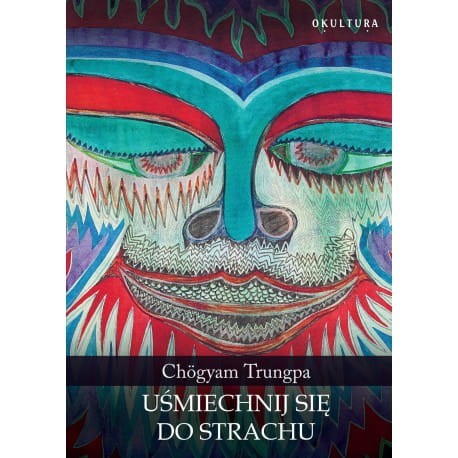 usmiechnij-sie-do-strachu-ksiazka-okultura.jpg