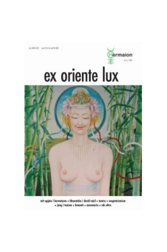 ex-oriente-lux-pismo-okultura-trojka.jpg