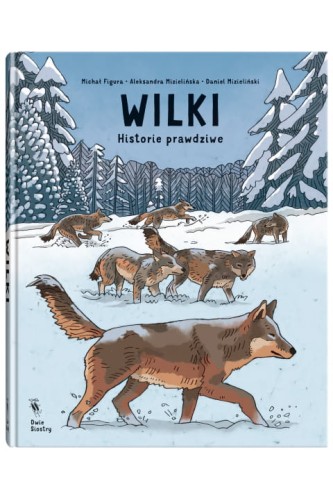 wilki-komiks-ksiazka-trojka.jpg