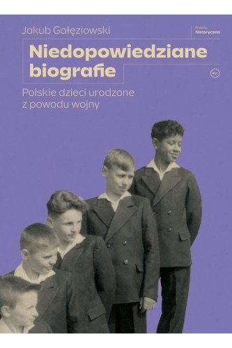 niedopowiedziane-biografie-polskie-dzieci-ksiazka-trojka.jpg