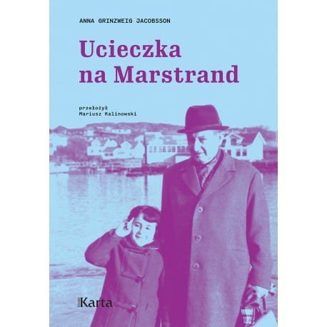 ucieczka-na-marstrand-ksiazka-trojka.jpg