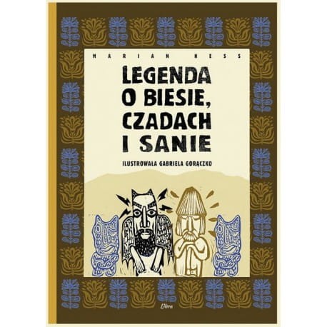 legenda-o-biesie-czadach-i-sanie-ksiazka-trojka.jpg