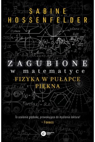 zagubione-w-matematyce-ksiazka-trojka.jpg